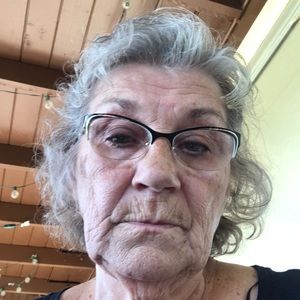 Meet your Posher, Gail